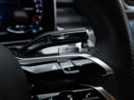 mercedes-benz-classe-c-2023-hibrido-a-gasolina-1999cc