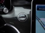 mercedes-benz-classe-c-2023-hibrido-a-gasolina-1999cc