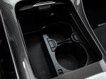 mercedes-benz-classe-c-2023-hibrido-a-gasolina-1999cc