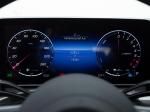 mercedes-benz-classe-c-2023-hibrido-a-gasolina-1999cc