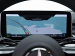 mercedes-benz-classe-c-2023-hibrido-a-gasolina-1999cc