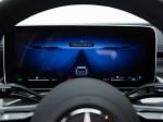 mercedes-benz-classe-c-2023-hibrido-a-gasolina-1999cc