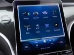 mercedes-benz-classe-c-2023-hibrido-a-gasolina-1999cc