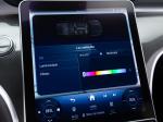 mercedes-benz-classe-c-2023-hibrido-a-gasolina-1999cc