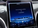 mercedes-benz-classe-c-2023-hibrido-a-gasolina-1999cc