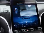 mercedes-benz-classe-c-2023-hibrido-a-gasolina-1999cc
