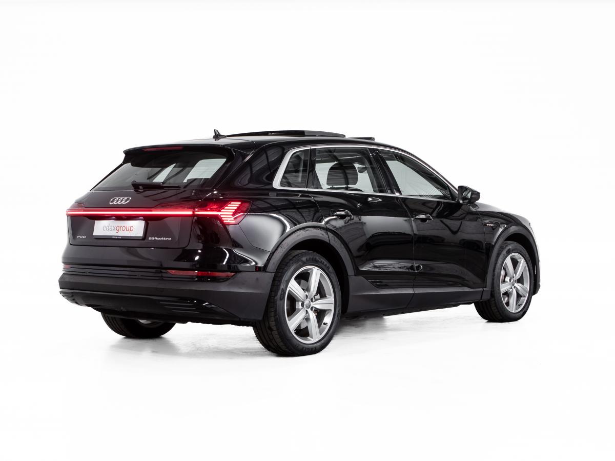 audi-e-tron-2020-eletrico-0cc