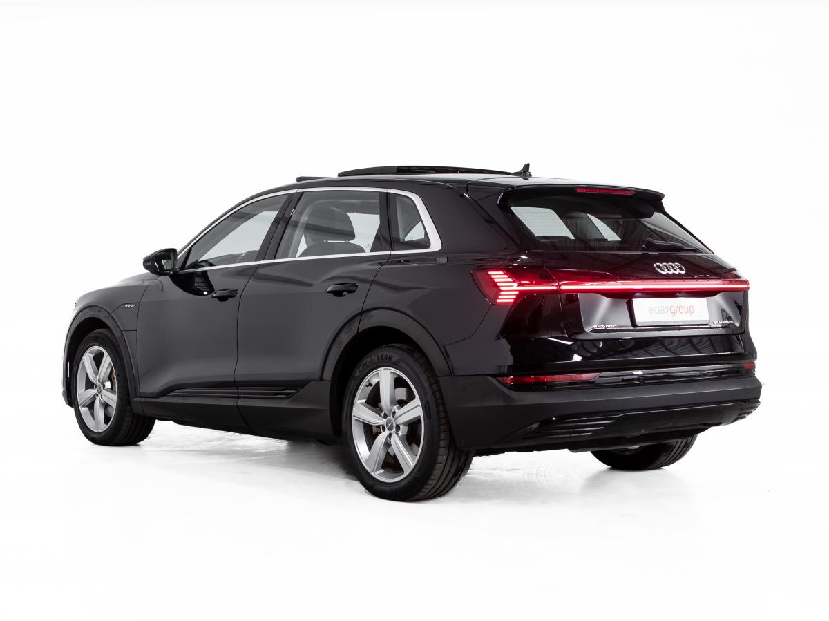 audi-e-tron-2020-eletrico-0cc