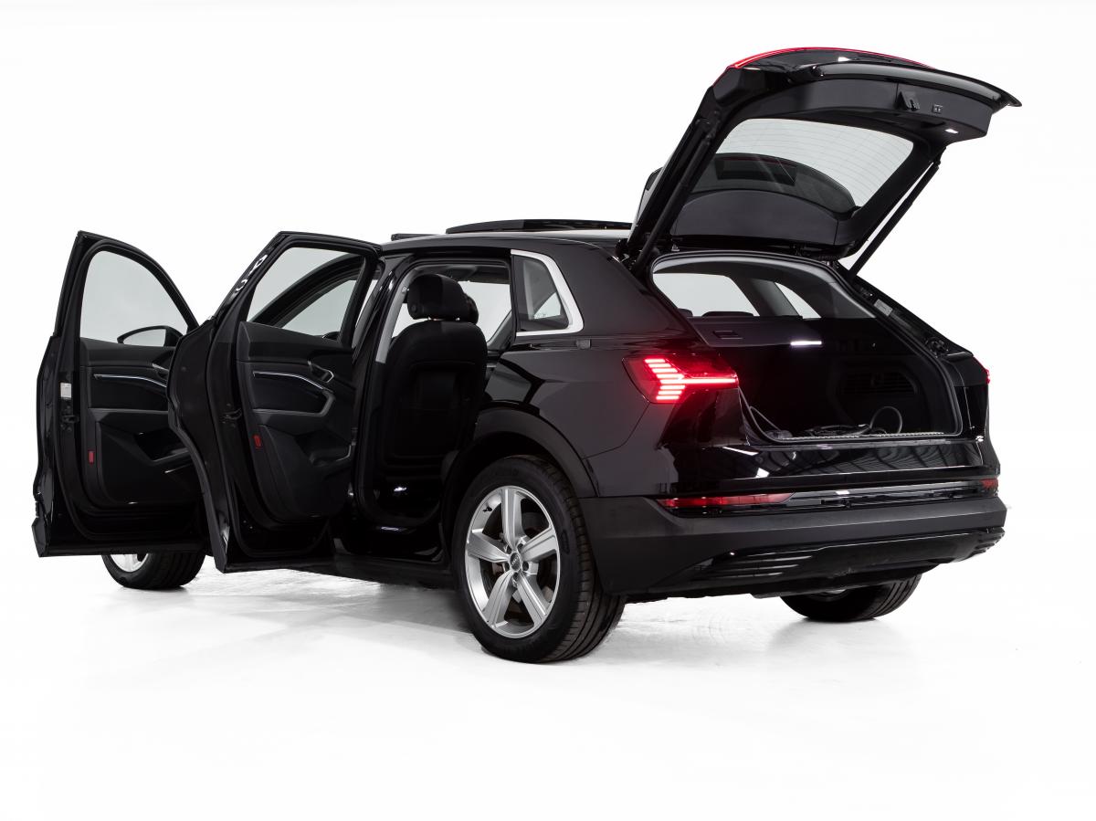 audi-e-tron-2020-eletrico-0cc