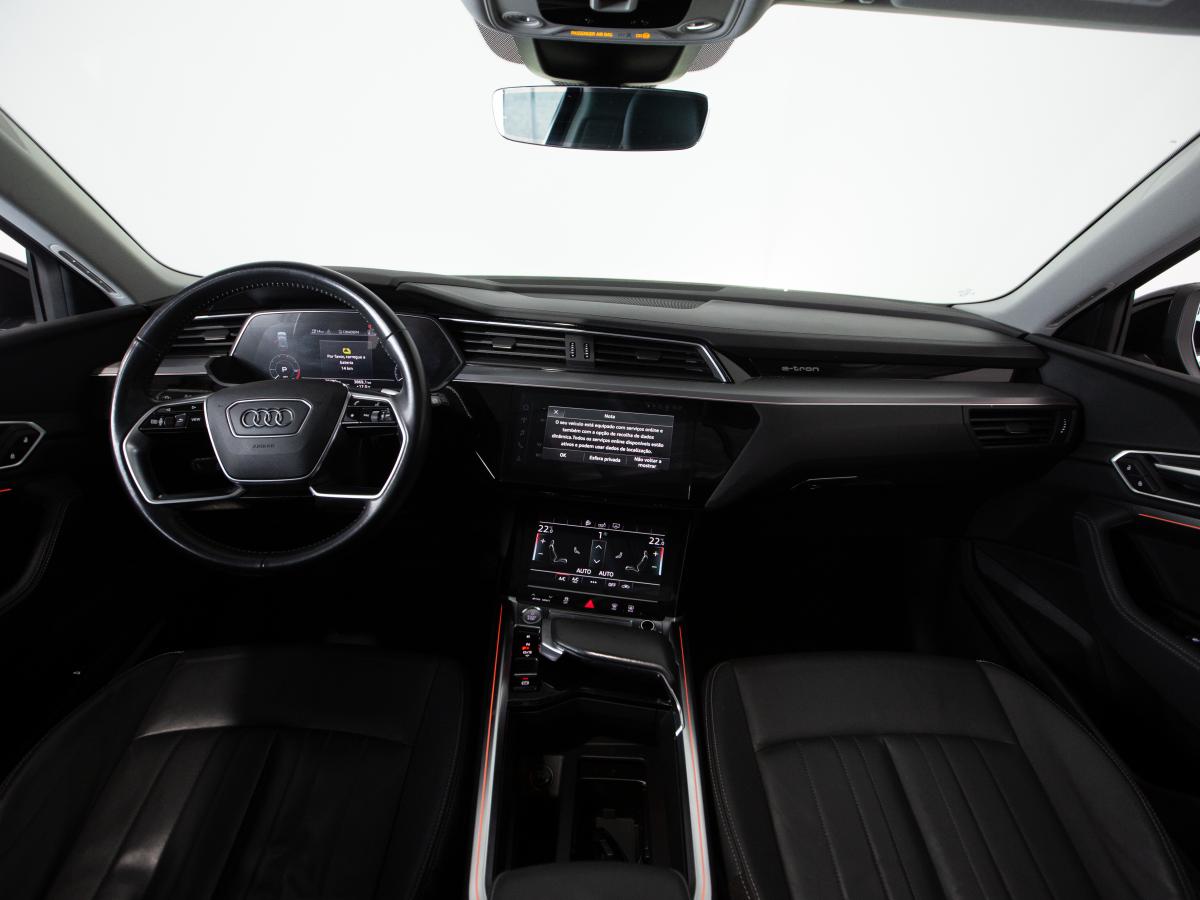 audi-e-tron-2020-eletrico-0cc