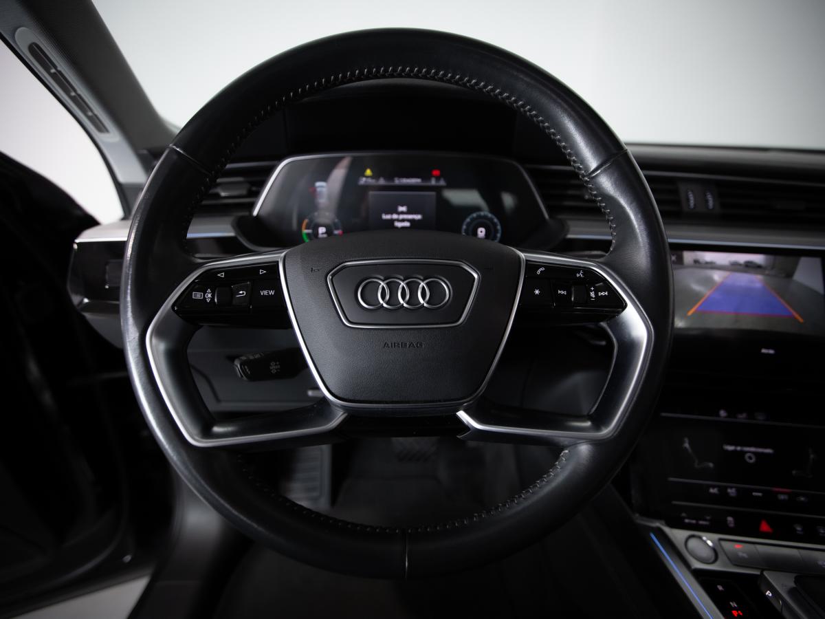 audi-e-tron-2020-eletrico-0cc