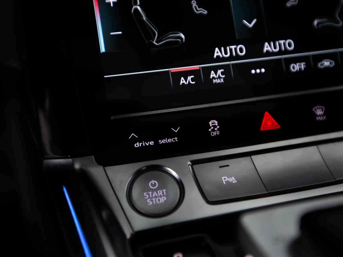 audi-e-tron-2020-eletrico-0cc