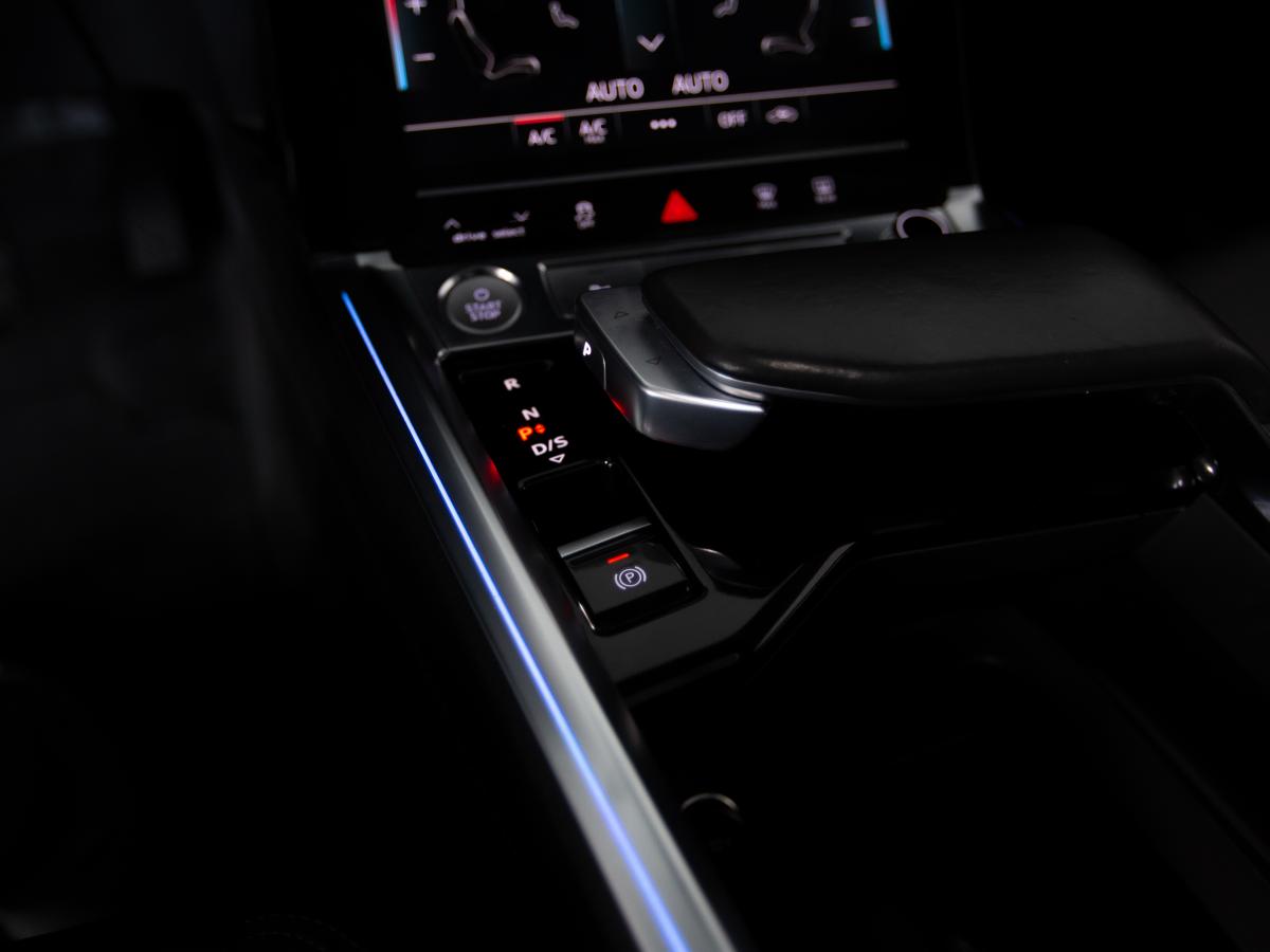 audi-e-tron-2020-eletrico-0cc