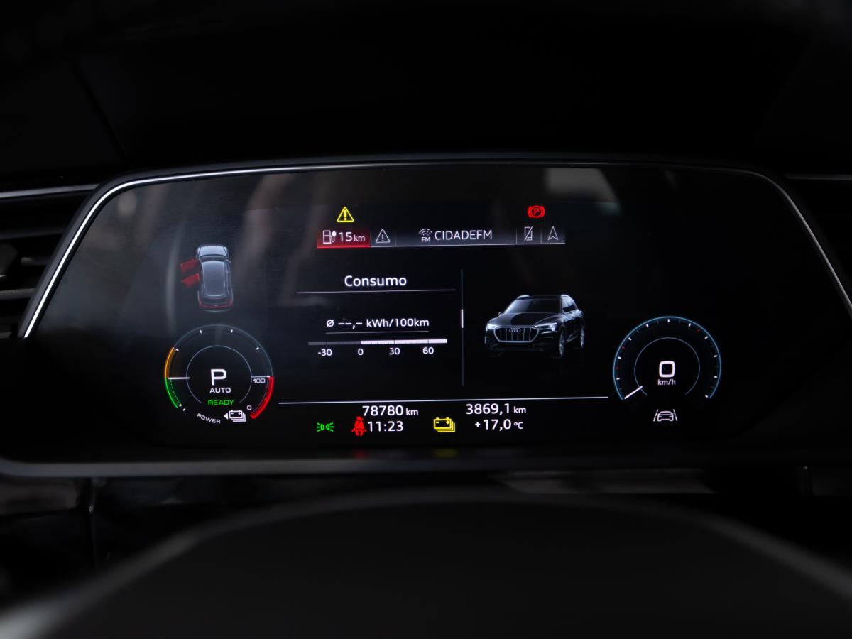 audi-e-tron-2020-eletrico-0cc