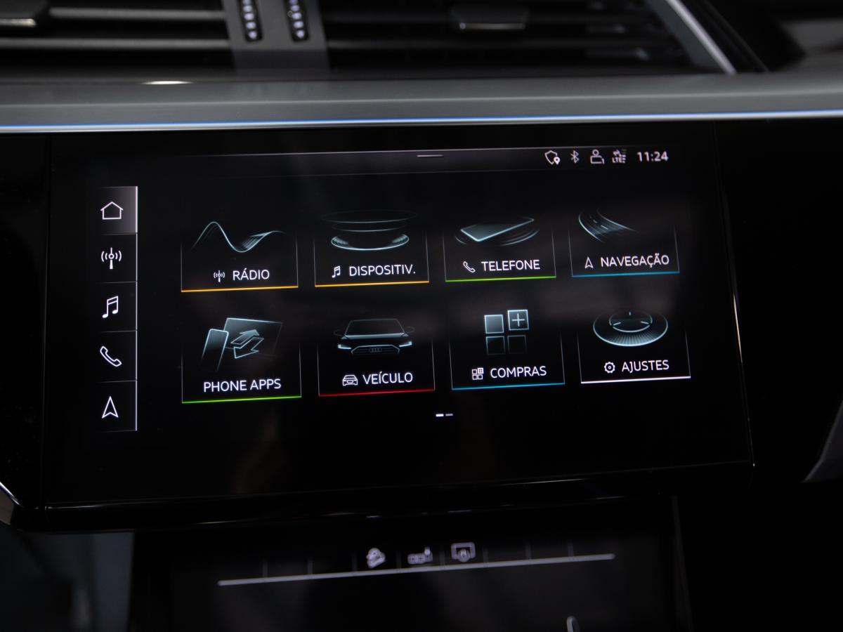 audi-e-tron-2020-eletrico-0cc