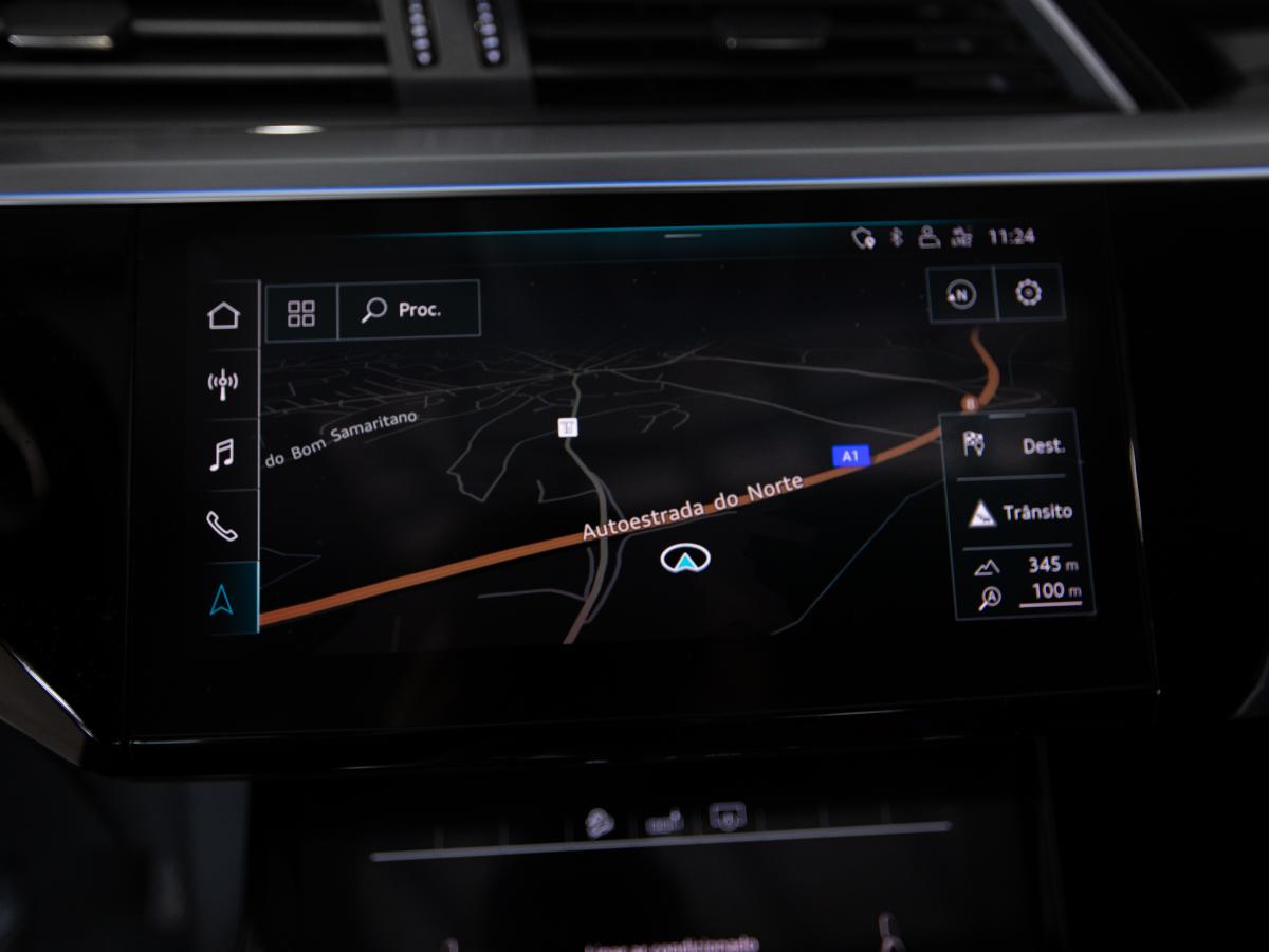 audi-e-tron-2020-eletrico-0cc