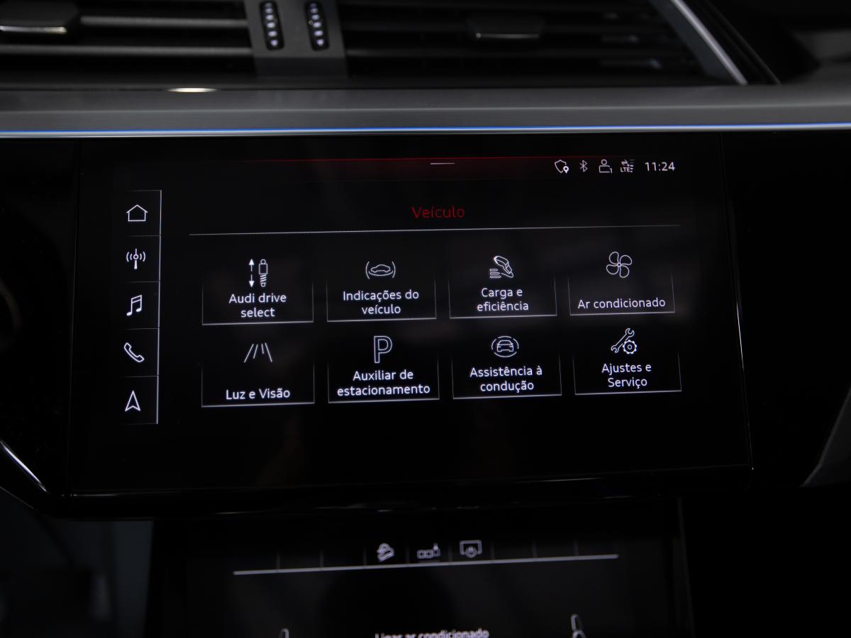 audi-e-tron-2020-eletrico-0cc