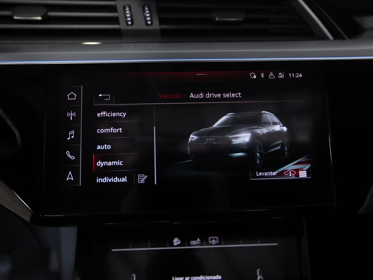 audi-e-tron-2020-eletrico-0cc