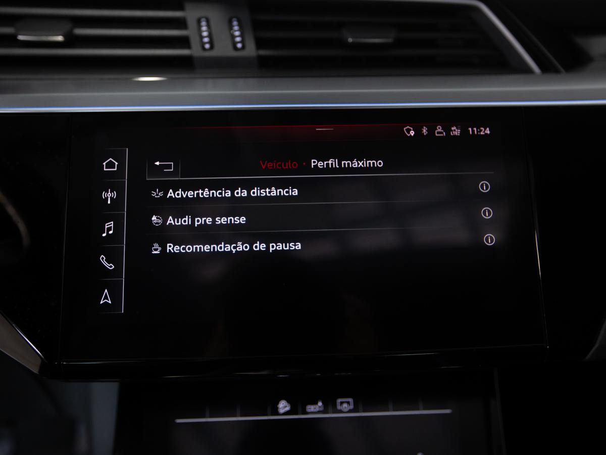 audi-e-tron-2020-eletrico-0cc