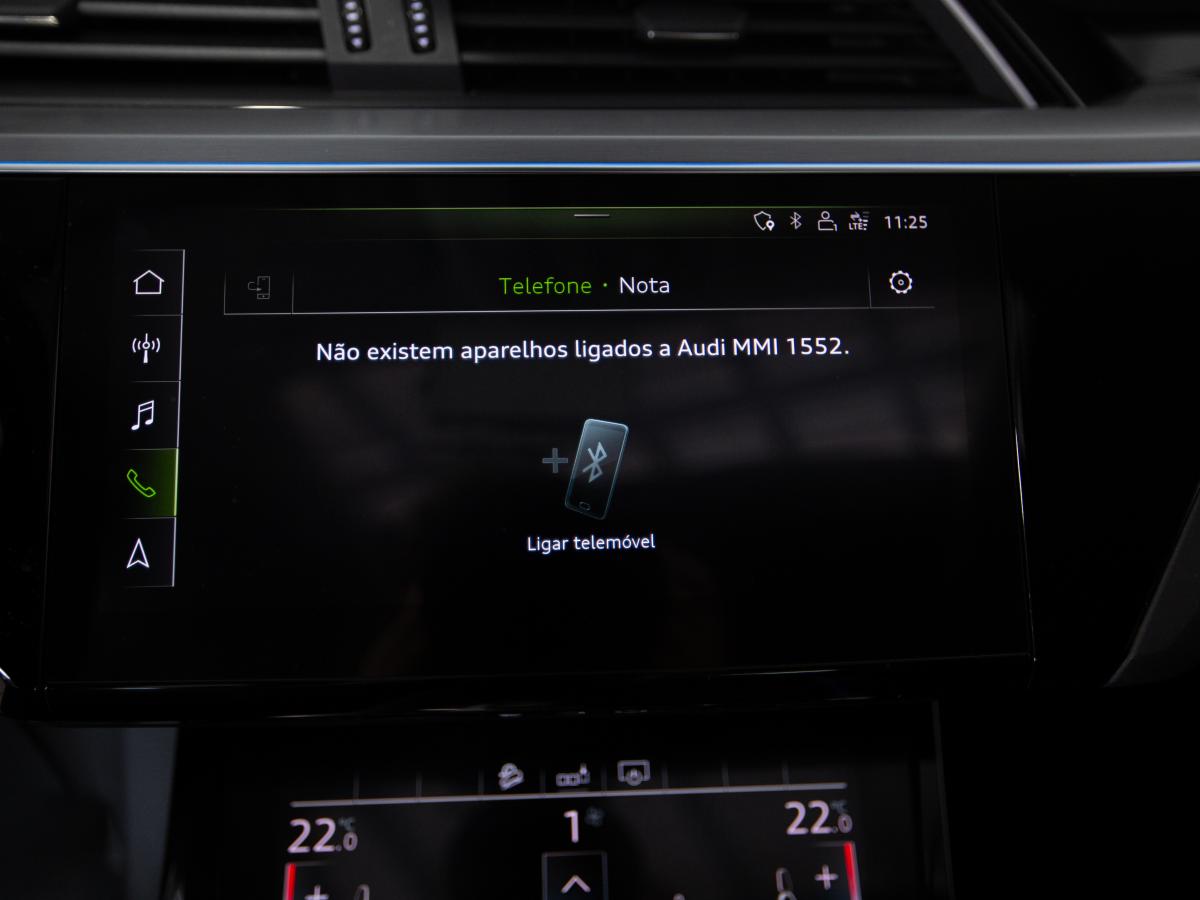 audi-e-tron-2020-eletrico-0cc