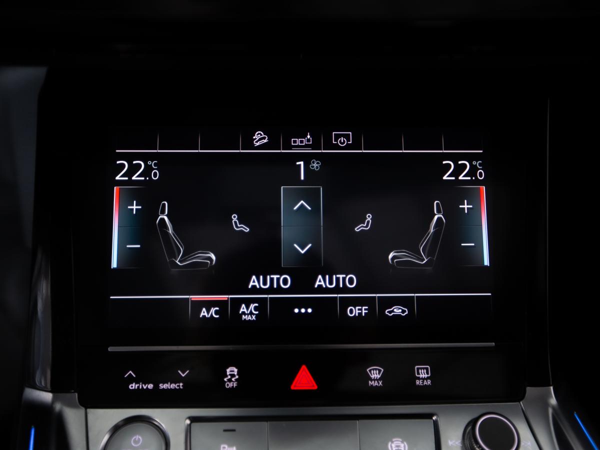 audi-e-tron-2020-eletrico-0cc