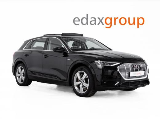 audi-e-tron-2020-eletrico-0cc