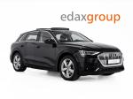 audi-e-tron-2020-eletrico-0cc