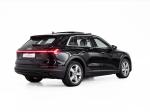 audi-e-tron-2020-eletrico-0cc