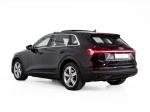 audi-e-tron-2020-eletrico-0cc