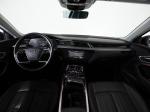 audi-e-tron-2020-eletrico-0cc