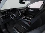 audi-e-tron-2020-eletrico-0cc