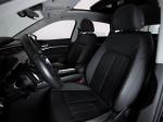 audi-e-tron-2020-eletrico-0cc