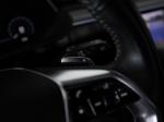 audi-e-tron-2020-eletrico-0cc