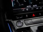 audi-e-tron-2020-eletrico-0cc