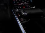 audi-e-tron-2020-eletrico-0cc