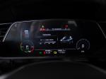 audi-e-tron-2020-eletrico-0cc