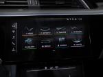 audi-e-tron-2020-eletrico-0cc