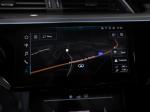 audi-e-tron-2020-eletrico-0cc
