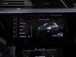 audi-e-tron-2020-eletrico-0cc