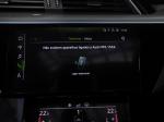 audi-e-tron-2020-eletrico-0cc