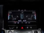 audi-e-tron-2020-eletrico-0cc