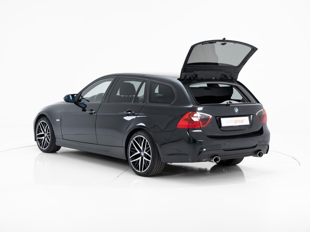 bmw-serie-3-2008-diesel-1995cc