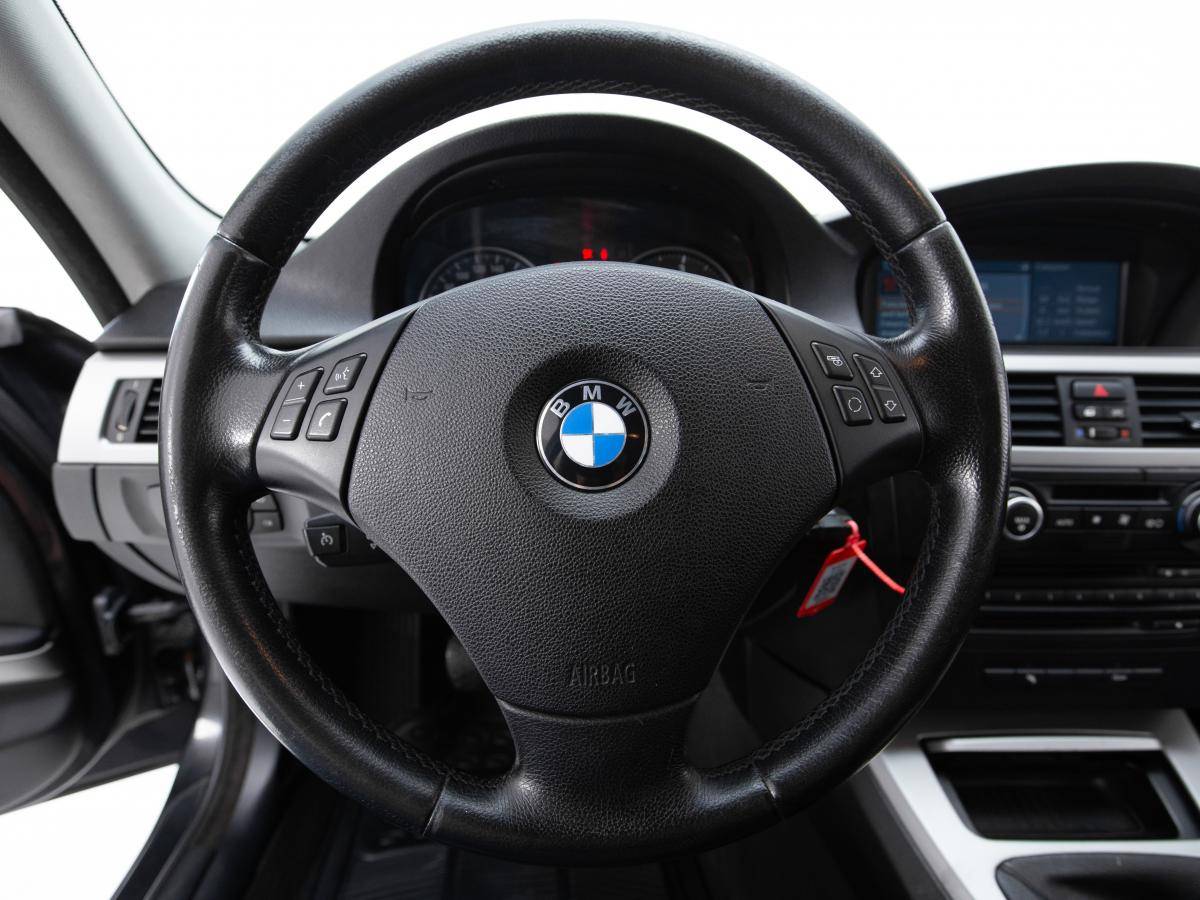 bmw-serie-3-2008-diesel-1995cc