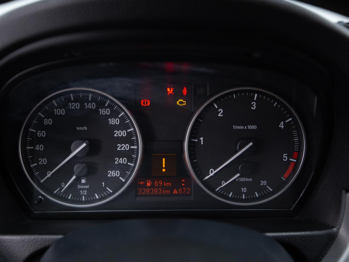 bmw-serie-3-2008-diesel-1995cc
