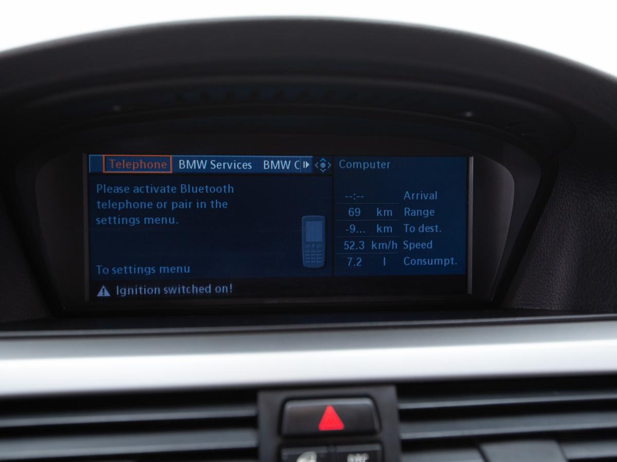 bmw-serie-3-2008-diesel-1995cc