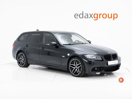 bmw-serie-3-2008-diesel-1995cc