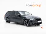 bmw-serie-3-2008-diesel-1995cc