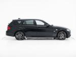 bmw-serie-3-2008-diesel-1995cc