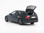bmw-serie-3-2008-diesel-1995cc