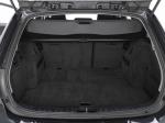 bmw-serie-3-2008-diesel-1995cc
